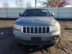 Lot #3045571740 2011 JEEP GRAND CHER