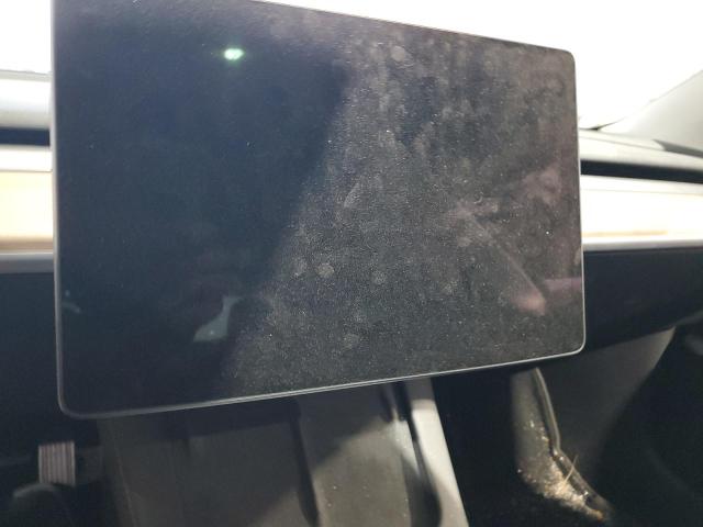 2023 TESLA MODEL 3 - 5YJ3E1EBXPF591769
