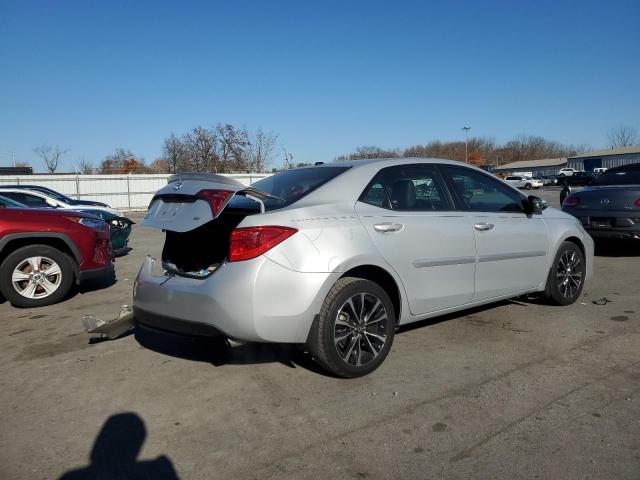 Vin: 2t1burhe7jc070247, lot: 82374934, toyota corolla l 20183