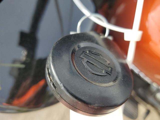 2020 HARLEY-DAVIDSON FLTRXS 1HD1KTP13LB632366
