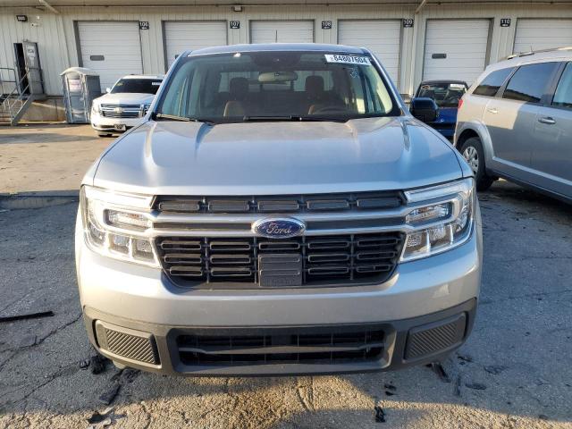 2024 FORD MAVERICK L 3FTTW8M39RRA86386