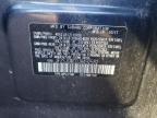 Lot #3024446575 2018 SUBARU FORESTER 2