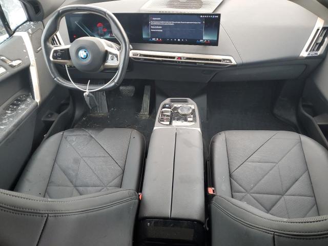 2024 BMW IX XDRIVE5 WB523CF06RCP30219