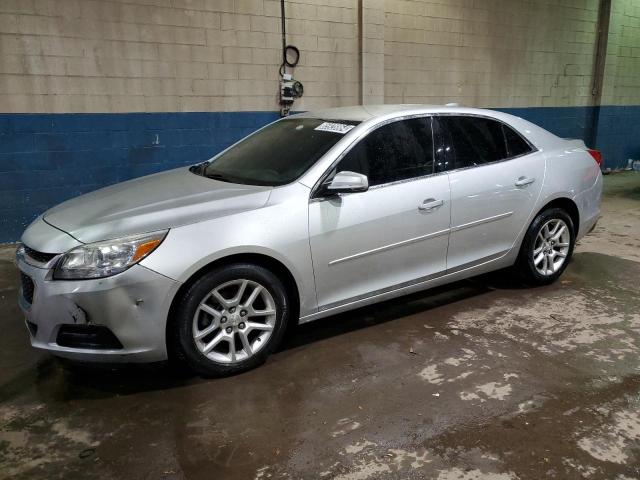 Vin: 1g11c5sl6ff308286, lot: 85928864, chevrolet malibu 1lt 2015 img_1