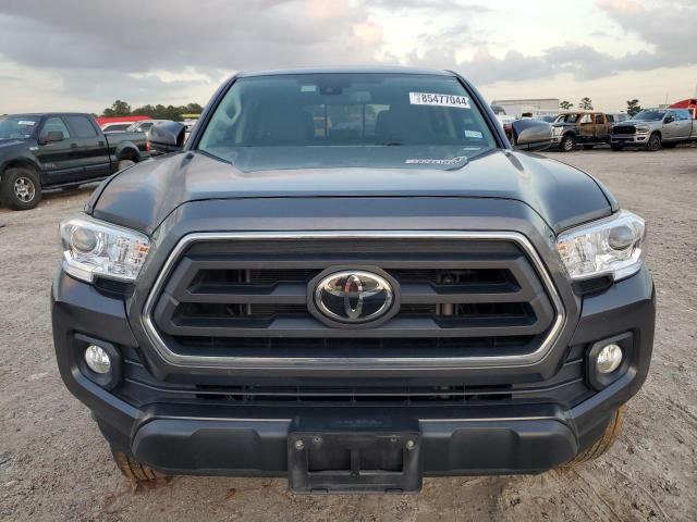 2022 TOYOTA TACOMA DOU - 3TMBZ5DN7NM033650