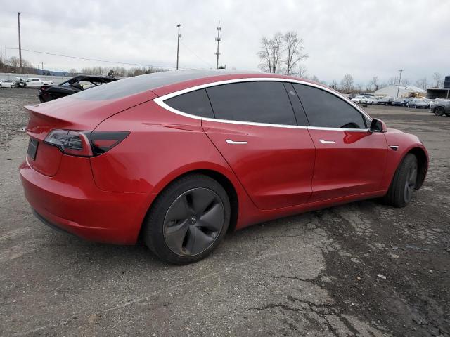 2019 TESLA MODEL 3 - 5YJ3E1EA4KF324319