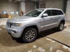 2021 JEEP GRAND CHER - 1C4RJFAG4MC632040