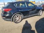 Lot #3033419083 2009 INFINITI EX35