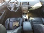 Lot #3048776756 2004 NISSAN MAXIMA SE