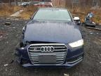 Lot #3027158338 2013 AUDI S4 PRESTIG