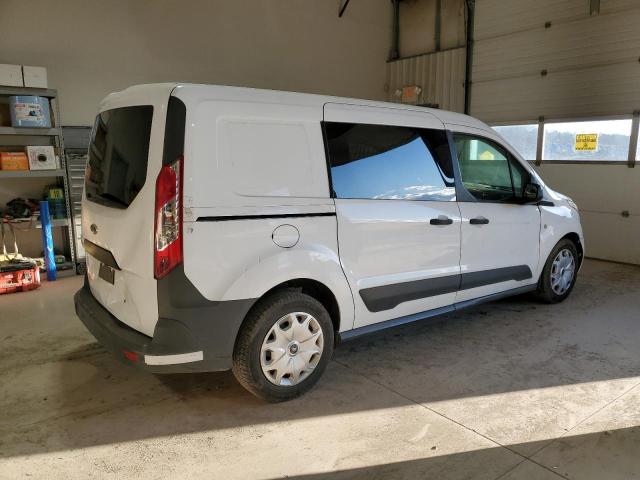 VIN NM0LE7E7XF1192413 2015 FORD TRANSIT no.3