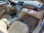 Lot #3023981261 2008 TOYOTA CAMRY SOLA