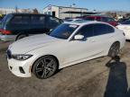 2024 BMW 330I - 3MW69FF08R8E16016