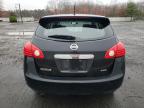 Lot #3028116499 2012 NISSAN ROGUE S