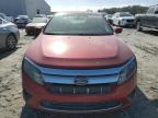 Lot #3025168276 2010 FORD FUSION SE