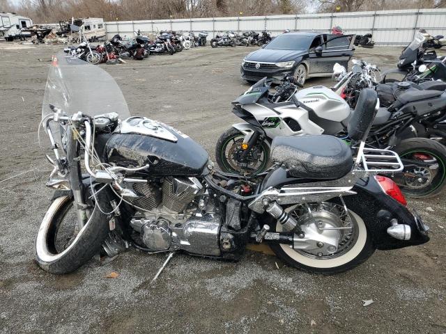 2005 HONDA VT1300 S 1HFSC52045A210571