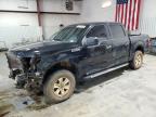 2016 FORD F150 SUPER - 1FTEW1EF1GKD96610