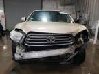 Lot #3024600570 2010 TOYOTA HIGHLANDER