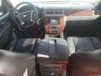 Lot #3024562587 2011 CHEVROLET SUBURBAN C