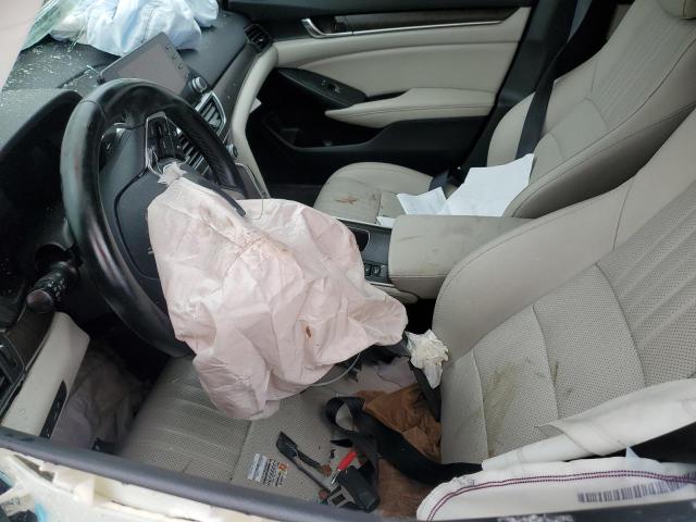 2020 HONDA ACCORD TOU - 1HGCV2F97LA017314