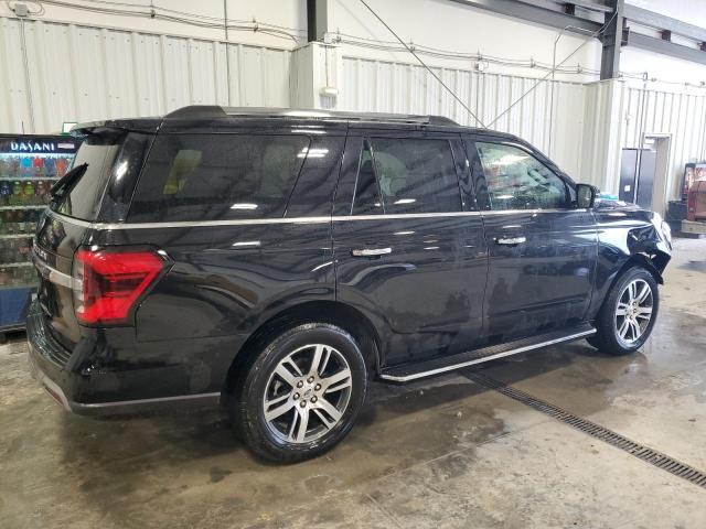 2023 FORD EXPEDITION - 1FMJU1K88PEA05456