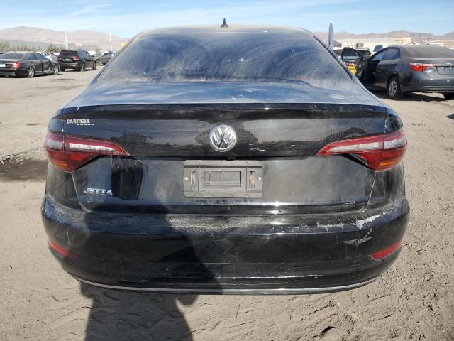 2019 VOLKSWAGEN JETTA S - 3VWCB7BU8KM156378