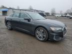 AUDI A6 PREMIUM снимка