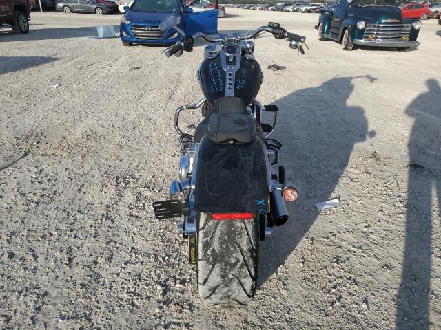 2019 HARLEY-DAVIDSON FLFBS 1HD1YGK26KB065624
