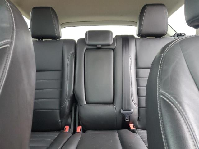 2015 FORD ESCAPE TIT - 1FMCU9J98FUB79744