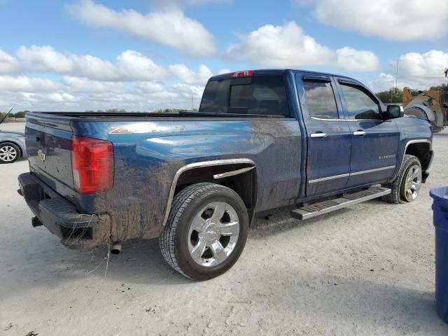 Vin: 1gcvksec2gz138627, lot: 85443564, chevrolet all models k1500 ltz 20163