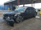 2018 NISSAN ALTIMA 2.5 - 1N4AL3AP8JC120059