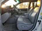 Lot #3030479466 2010 TOYOTA HIGHLANDER