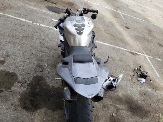 2004 YAMAHA YZFR1 C JYARN13Y44A000644