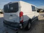 Lot #3026991764 2015 FORD TRANSIT T-