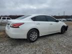 Lot #3024824379 2014 NISSAN ALTIMA 2.5