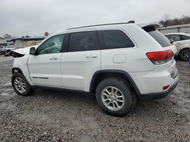 2019 JEEP GRAND CHER - 1C4RJEAG9KC556256