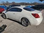 Lot #3024627634 2012 NISSAN ALTIMA S