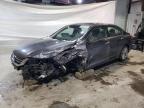 2015 HONDA ACCORD EXL - 1HGCR2F83FA043229