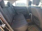 Lot #3045691657 2013 CHEVROLET EQUINOX LS