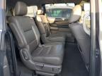 Lot #3023463279 2011 HONDA ODYSSEY TO