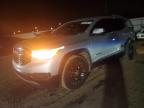 2019 GMC ACADIA SLT - 1GKKNULS9KZ246482