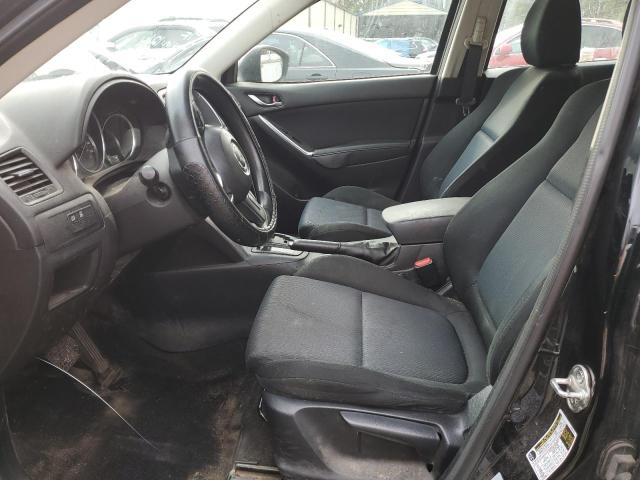 2014 MAZDA CX-5 SPORT #3269068067