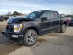 2021 FORD F150 SUPER - 1FTFW1E8XMKD33331