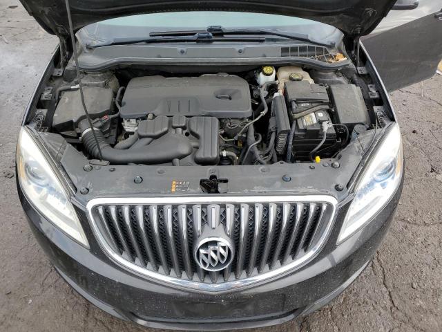 2015 BUICK VERANO CON - 1G4PR5SK2F4150088