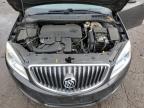 Lot #3024624573 2015 BUICK VERANO CON