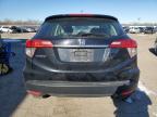 Lot #3025217616 2022 HONDA HR-V LX