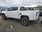 Lot #3030432461 2021 CHEVROLET COLORADO Z