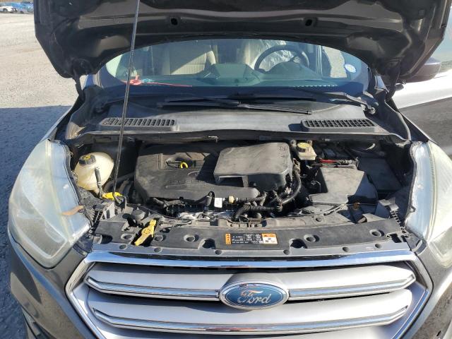 VIN 1FMCU0GD7HUB96142 2017 FORD ESCAPE no.12