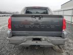 Lot #3024976150 2003 CHEVROLET AVALANCHE