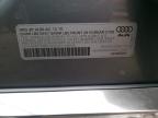 Lot #3041169157 2011 AUDI A8 L QUATT